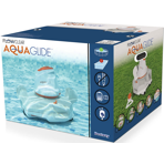    Bestway AquaGlide, . 58620