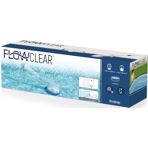    Bestway AquaSweeper, . 58628