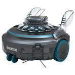   Poolstar AquaJack 700