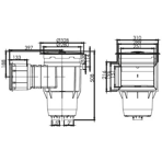     ABS- Abletech EM0050-S