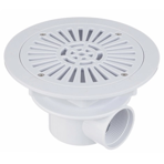      ABS- Poolmagic PQ-2850C