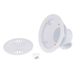       ABS- Poolmagic PQ-2850C