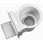      ABS- Poolmagic PQ-0030C