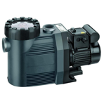    Evospace Evo Prime 15, 400/230 , 0,93/0,75 , 