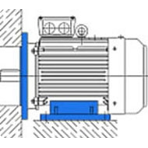     112M4 IM2081