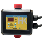 Электронный блок контроля потока Kit 06