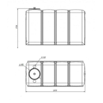    Rostok() KR 4000  1.5 /3, 