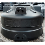     ATV 200 DW, -