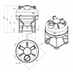    - Rostok()  3000 90, ,  1.2 /3