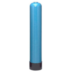   Waterstry 1252 2,5 ECO