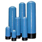    Waterstry 1252 2,5 ECO