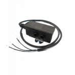   Novhidro Rofisa DS-34 (03601000002)