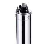     Unipump ECO MINI 1-154