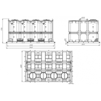    - Rostok() ST 8000, (42000 ) 