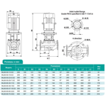    ONIS INL 80-80-38-15/2