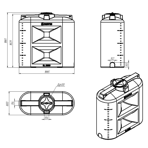     SL 2000 ,    1,5 /., 18858001881 ,  