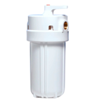      AWT () AWT Premium VA20M - 1 (BB20, )