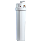       AWT () AWT Premium VA20M - 1
