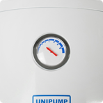     Unipump  50 