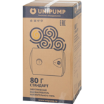     Unipump  80 