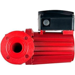       Unipump UPF3 65-80 280