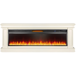     Royal Flame  Geneva 60  Vision 60,  /