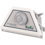    Ballu Evolution Transformer BEC/EVU-1000