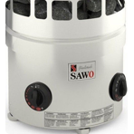    Sawo Aries ARI3 60NB-P