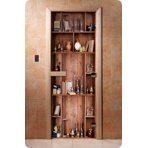    DoorWood () 70x190  A006 ,  