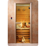    DoorWood () 70x190  A033 ,  