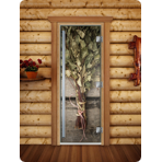   DoorWood () 60x190   A011 