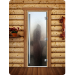    DoorWood () 60x190   A012 