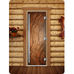    DoorWood () 60x190   A052 