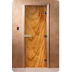    DoorWood () 70x170  A051 ,  