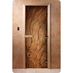    DoorWood () 70x170  A052 ,  