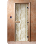    DoorWood () 70x170  A055 ,  