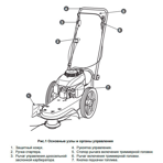     Champion LMH5640