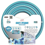  GLQ Sky Pure NTS . 1/2  50  (30 )