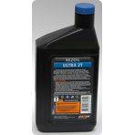    2-   Rezoil ULTRA 2T, API TC 0,946 , 