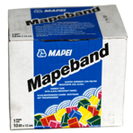  Mapei   Mapeband 12 ,  10 