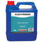 Isomat  FLEX-PRIMER 5 