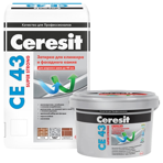 Ceresit    CE 43 Super Strong 13 , 2 