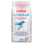 Litokol      LITOCOLOR L.10, -, 2 