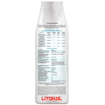  Litokol      LITOCOLOR L.21, -, 2 