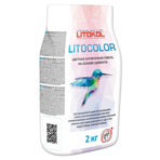  Litokol      LITOCOLOR L.25, , 2 