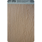  Ceresit  CT 175 25 , -  2,0 , 