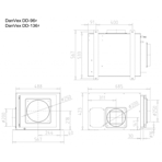    DanVex DD 136F