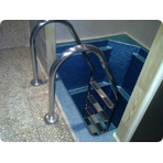    Ocean Premium  1,71,71,5  : 