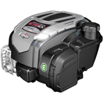  Briggs&Stratton 675EXi SERIES, 104M020118H1