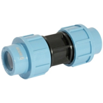   Unipump 2525